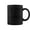 Black, variant on Im Sam Doing Sam Things Name Birthday Idea Coffee Mugs