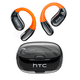 thumbnail image 1 of NE36 Audífonos Inalámbricos Audífonos de Traducción Bluetooth 6.0 en Tiempo Real para 134 Idiomas, Audífonos Traductores con Cancelación de Ruido, 1 of 12