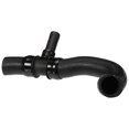thumbnail image 3 of Gates Radiator Hose 22505 OE Replacement, 3 of 4