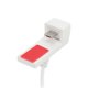 thumbnail image 1 of Phone Antitheft Display Stand Burglar Alarm Charging Function Cellphone Stand for Retail Shop for Android Port, 1 of 2