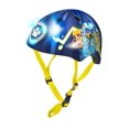 thumbnail image 2 of Paw Patrol Tri-Wheel Scooter & Helmet Combo, Blue, 2 of 2