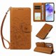 thumbnail image 1 of Funda Cartera GANGXUN con Diseño de Perrito en Relieve para Samsung Galaxy A55 , Protección 360° con Ranuras y Correa Desmontable, 1 of 6