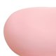 thumbnail image 2 of Almohada ergonómica, almohada de espuma viscoelástica que se adapta a la almohada de soporte para el cuello, almohada de espuma viscoelástica, máxima comodidad, 2 of 3