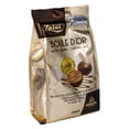 thumbnail image 2 of Zaini Boule D'Or salted caramel, 2 of 5