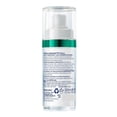 thumbnail image 4 of Serum Nivea Luminous 630 anti manchas tratamiento avanzado anti imperfecciones 30 ml, 4 of 5