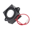 thumbnail image 4 of Portable Full Ranges Loudspeaker Small All Frequency Speaker Electronic Engineer Accessories for Various sound Systems, 4 of 8
