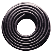 Milton 839 Deluxe Driveway Signal Hose - 300 ft. Reel