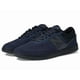 thumbnail image 1 of New Balance Numeric Brandon Westgate 508 NM508SJS Men 8 Navy Suede Shoes EEE4271, 1 of 4
