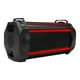 thumbnail image 1 of Bocina Portátil con Bluetooth Select Sound BT220 Negro, 1 of 4