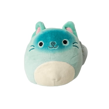 Squishmallows Squishmallows From Kellytoys, Summer Time Fun, Join...