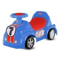 thumbnail image 1 of Montable Turbo Boy Prinsel Azul, 1 of 4