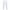 41 White, variant on guisaled Jogger Sweatpants Men with Pockets Drawstring Elastic Waisted Tapered Sweat Pants Solid Color Slim Fit Athletic Pants with Pockets Flash Deals