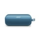 thumbnail image 1 of Altavoz Portátil Bose Soundlink Flex II (2da Generación)- Blue Dusk, 1 of 6