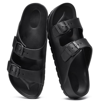 Chaco ZX/1 Cloud Dual Adjustable Straps Cushioned Sandal Women