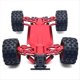 thumbnail image 4 of Kit de Placa Base para Coche de Juguete de Actualización de Coche RC para SCY 1/16 16101 16102 C8805 Piezas de Actualización de Coche RC, 4 of 5
