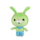thumbnail image 1 of The Octonauts Tweak Bunny Plush Doll Toy Submarine column Kids Gift 30cm, 1 of 1