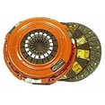 thumbnail image 2 of Centerforce DF226033 Dual Friction Clutch Pressure Plate & Disc Set for 1967-1969 Ford Mustang, 2 of 3