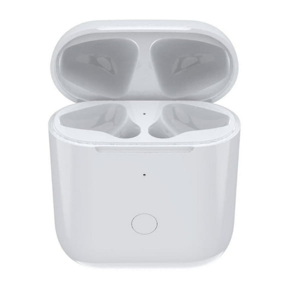 Wireless Charging Case For Apple Airpods