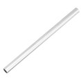 thumbnail image 1 of 200mm Aluminum Tube, Convemient Aluminum Tube Industrial Robot Parts  For Robot For Industrial, 1 of 8