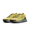 thumbnail image 2 of Nike Pegasus Trail 3 Gore-Tex Celery Volt - US11, 2 of 5