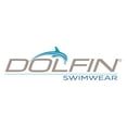 thumbnail image 5 of Dolfin Youth Flipper Goggle, 5 of 5