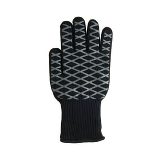 Oven Mitts & Pot Holders - Walmart.com Up to 57% Off