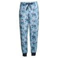 thumbnail image 2 of Stitch Women's Sleep Pant, 2 of 6