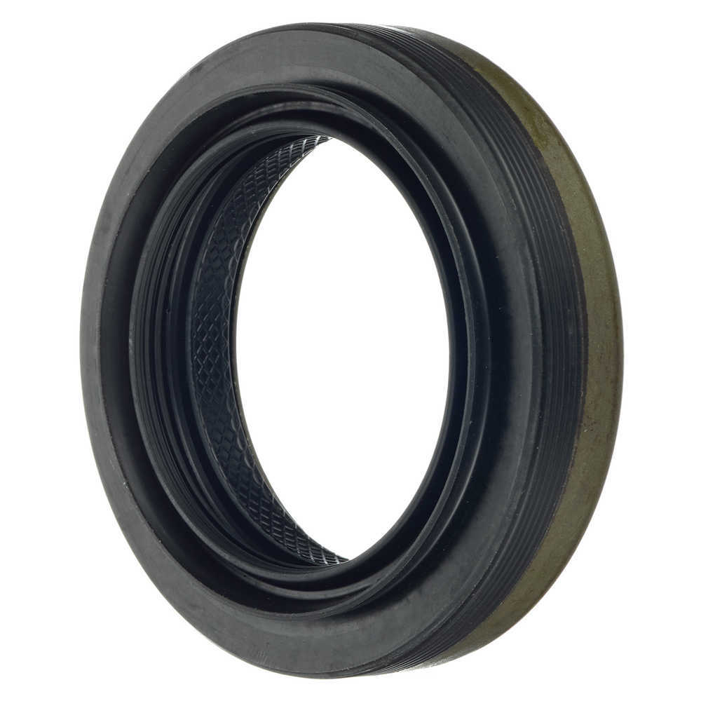 Schaeffler SS2678 Drive Axle Shaft Seal