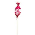 thumbnail image 2 of Jurassic World 32 Valentine Cards with Charms Lollipops MiniPops, 48 Heart Sticker Seals and (1) Valentine's Day Pen Classroom Exchange Bundle For Kids (Fierce Dinosaur), 2 of 8