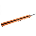thumbnail image 4 of Sailing STIHL HS81 HS81R HS81RC HS81T HS81TC Juego de cuchillas de barra, 4 of 10