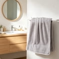 thumbnail image 5 of HOZVOMI Soft Absorbent Hand Towels for Daily Use Bathroom Decor Highly Durable Quick Dry Towels for Home and Everyday Cleaning, 5 of 5