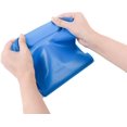 thumbnail image 5 of Resistance Bands Set,Latex Elastic Bands,High Stretch Resistance Bands for Resistance Training, Physical Therapy, Home Workouts, 5 of 5