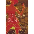 thumbnail image 1 of Colonel Sun: A James Bond Adventure, 1 of 1