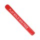 thumbnail image 5 of Funda protectora para varillas de alineación de golf, de cuero PU, para hombres y mujeres. Soporte para varilla indicadora. Funda para cabezal de golf rojo, 5 of 8