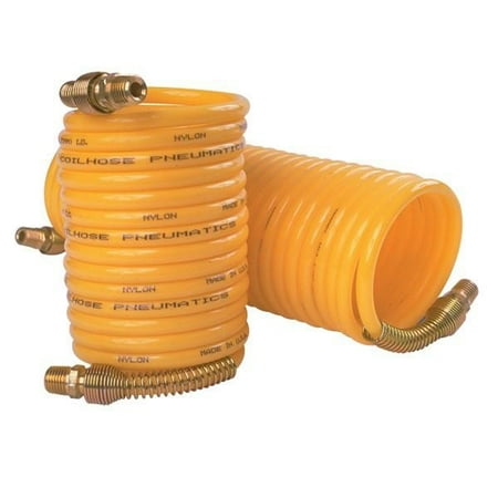 

Coiled Air Hose 12 (1 Unit)