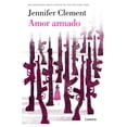 thumbnail image 1 of AMOR ARMADO LUMEN JENNIFER CLEMENT, 1 of 2