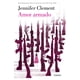thumbnail image 1 of AMOR ARMADO LUMEN JENNIFER CLEMENT, 1 of 2