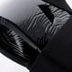 thumbnail image 5 of Empeineras de Karate Century Unisex Color Negro 11226BLK, 5 of 7