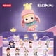 thumbnail image 2 of POP MART HACIPUPU A NIGHT OF FANTASY Series Blind Box Toys Mystery Box Mistery Caixa Action Figure Surprise Model Birthday Gift, 2 of 5