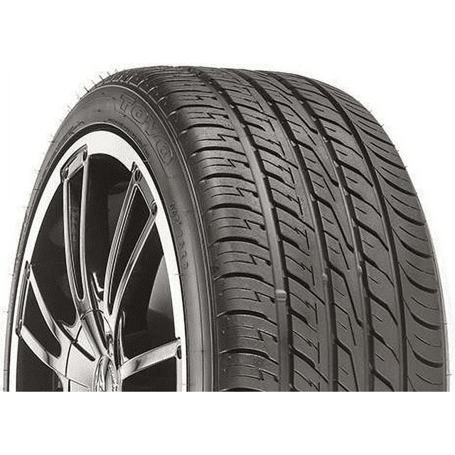 Toyo proxes 4 plus 255/30r19 91y xl bw Fits: 2017-20 Audi RS3 Base Sansujyuku sansujyuku.com