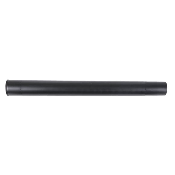 ST19-1200 Stealth Universal Extension Wand for Wet/Dry Vacuums with a 1-7/8" Hose