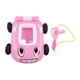 thumbnail image 2 of Flotador Inflable para Alberca The Baby Shop diseño de carro y con lanzador Rosa -, 2 of 8