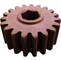 RAParts AMN197456 Spur Gear