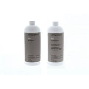 Living Proof No Frizz Shampoo 32 oz , Conditioner 32 oz Set