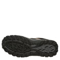 thumbnail image 4 of Bearpaw Men's Blaze Hiking Shoes - Medium & Wide Width, 4 of 6