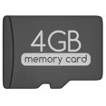 thumbnail image 4 of ClearClick Video Capture Stick - USB Video Grabber Device To Record From VCR, VHS Tapes, Hi8, Camcorder, DVD, & More, 4 of 4