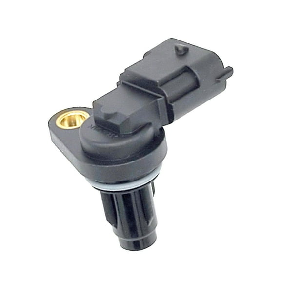 Holstein Parts 2CAM0360 Camshaft Position SENSOR 1 Pack Fits select: 2014-2018 KIA SORENTO, 2013-2018 HYUNDAI SANTA FE