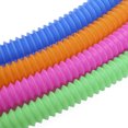 thumbnail image 3 of TheFound Kit de Jouets de Décompression 29 Pcs Jouets à Pousser en Forme de Hibou pour Enfants Adultes, 3 of 7