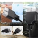 thumbnail image 4 of Convertidor De Cable De Alimentación Satelital Boost Apto Para Mini 50A 12V A 30V Adaptador De Corriente Boost Satelital Con Puerto CC Impermeabilizante, 4 of 7