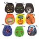 thumbnail image 2 of Bolsas de dulces de Halloween 72 Sunnimix con Cordón para Embalaje de aperitivos, 2 of 8